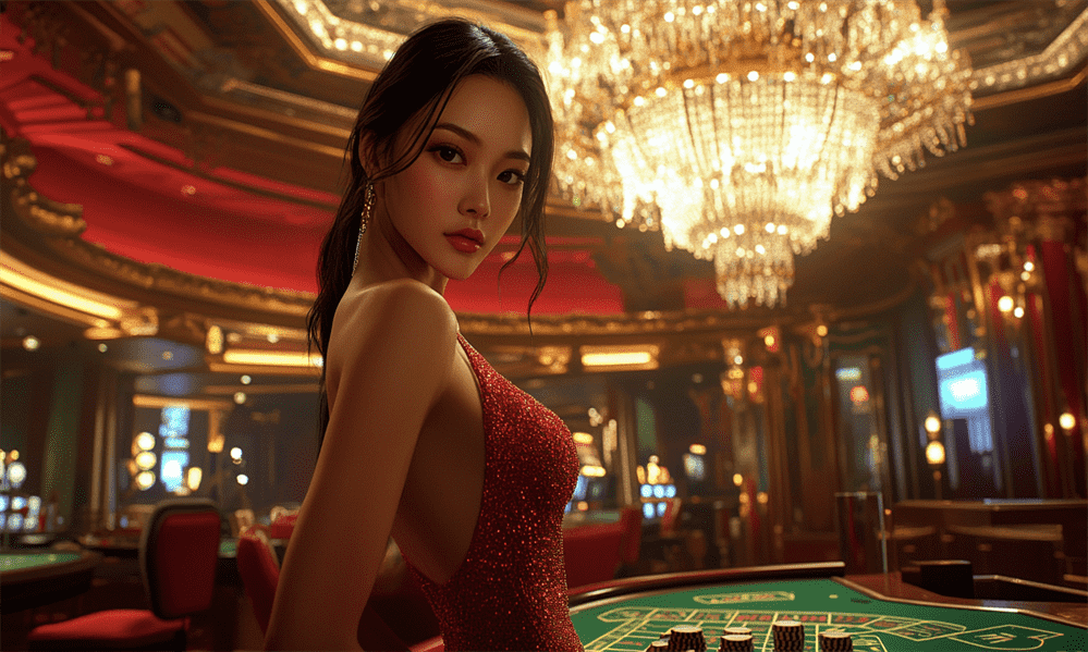 new 88 casino